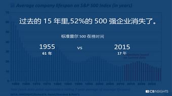 CB Insights、互聯(lián)網(wǎng)數(shù)據(jù)中心與199IT 互聯(lián)網(wǎng)數(shù)據(jù)服務(wù)的三股驅(qū)動力量