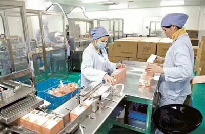 河北招工 出國務(wù)工食品廠，包裝普工搬運(yùn)工，男女均可